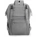   Mark Ryden  Supermom MR8703     Grey