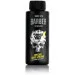  Marmara -    Hair Spray No16 (8691541002954)