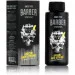  Marmara -    Hair Spray No16 (8691541002954)