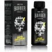 Marmara     Powder Wax 20  (8691541004644)