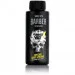 Marmara     Powder Wax 20  (8691541004644)