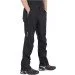   Marmot Minimalist Pant   (Black, XXL) (MRT 30320.001-XXL)