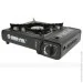  Mar-Pol     M90015 (1722298227)