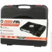  Mar-Pol     M90015 (1722298227)