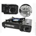  Mar-Pol     M90015 (1722298227)