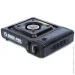  Mar-Pol     M90015 (1722298227)