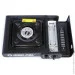  Mar-Pol     M90015 (1722298227)