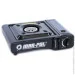  Mar-Pol     M90015 (1722298227)