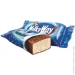  Mars  MILKY WAY Minis