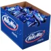  Mars  MILKY WAY Minis
