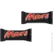 Mars  Minis (5000159405201)