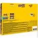 Mars   M&M's&Friends M  4823053700965 220 
