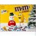 Mars   M&M's&Friends M  4823053700965 220 
