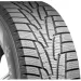  Marshal  KW31 195/65R15 R  