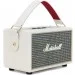   Marshall Loudspeaker Kilburn Cream (4091190)