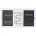   Marshall Loudspeaker Kilburn Cream (4091190)
