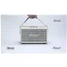   Marshall Loudspeaker Kilburn Cream (4091190)