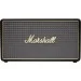   Marshall Portable Speaker Stockwell Black (4091390)