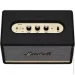  Marshall Acton II Bluetooth Black (1001900)