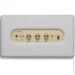   Marshall Acton II Bluetooth White (1001901) (Global)