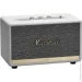   Marshall Acton II Bluetooth White (1001901) (Global)