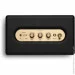   Marshall Acton III Black (1006004)