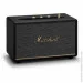   Marshall Acton III Black (1006004)