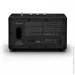   Marshall Acton III Black (1006004)