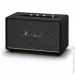   Marshall Acton III Black (1006004)