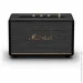   Marshall Acton III Black (1006004)
