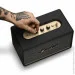   Marshall Acton III Black (1006004)