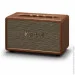   Marshall Acton III Brown (1006075)