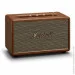   Marshall Acton III Brown (1006075)