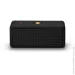   Marshall Emberton Black (1001908) (Global)