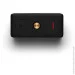   Marshall Emberton Black (1001908) (Global)