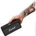   Marshall Emberton Black (1001908) (Global)