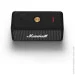   Marshall Emberton Black (1001908) (Global)