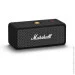   Marshall Emberton Black (1001908) (Global)