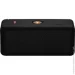   Marshall Emberton II Black and Brass (1006234) (Global)