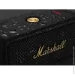   Marshall Emberton II Black and Brass (1006234) (Global)