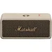   Marshall Emberton III Cream (1006885)