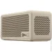   Marshall Emberton III Cream (1006885)