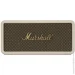   Marshall Emberton III Cream (1006885)