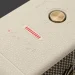   Marshall Emberton III Cream (1006885)
