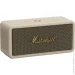   Marshall Emberton III Cream (1006885)