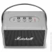  Marshall Kilburn II Grey (1001897/1002635)