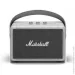  Marshall Kilburn II Grey (1001897/1002635)