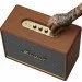  Marshall Loudest Speaker Woburn II Bluetooth Brown (1002767)