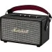   Marshall Loudspeaker Kilburn Black (4091189)