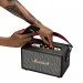  Marshall Loudspeaker Kilburn Black (4091189)